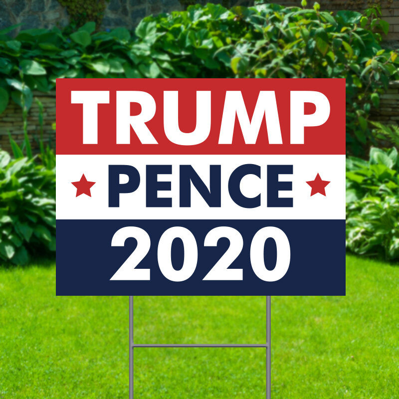 Trump_Pence_2020.jpg