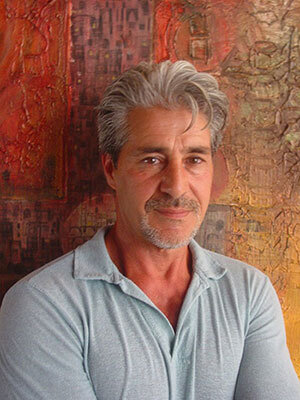 letelier-headshot-300.jpg