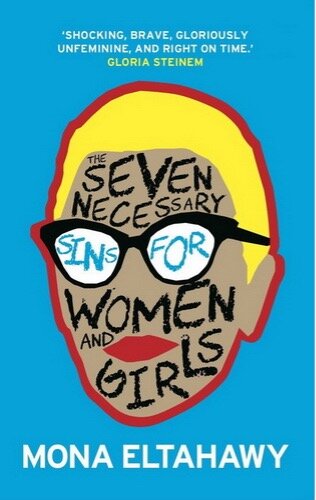Available from  Tramp Press .