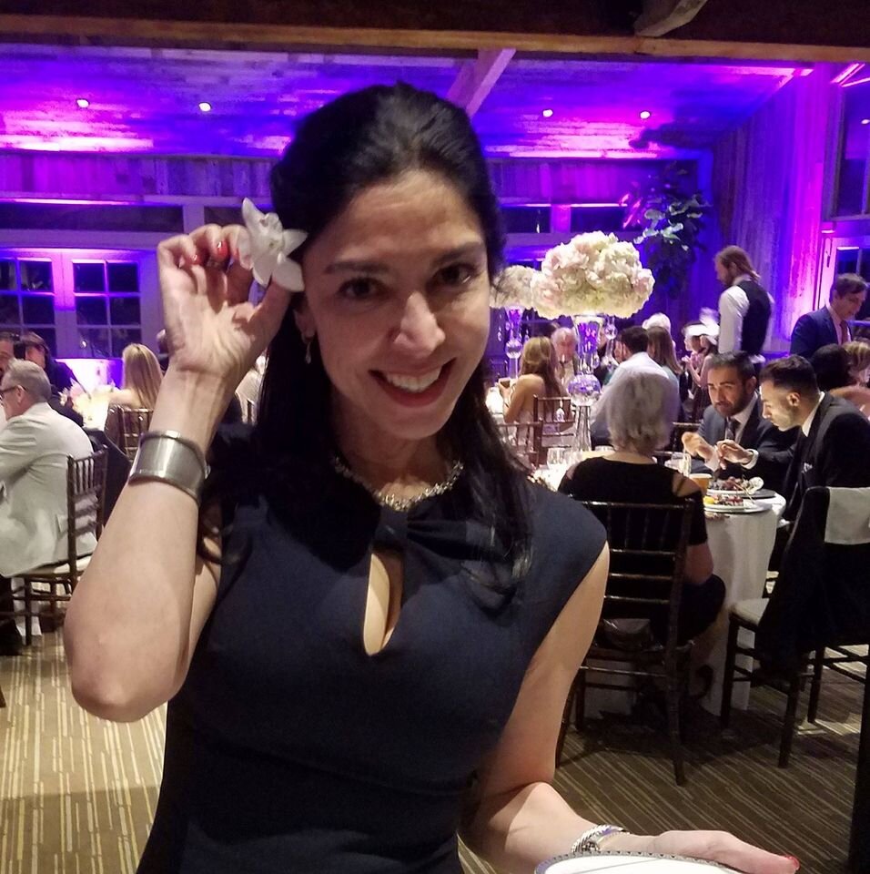 tina khorram.jpg